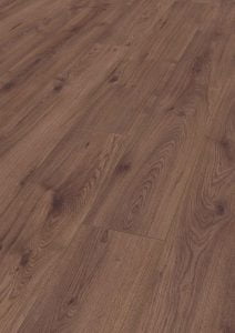 Premium Wooden Flooring Solutions India