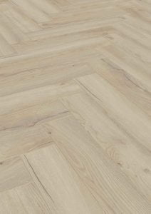 laminate flooring waterproof
