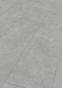 Latest Wooden Flooring india