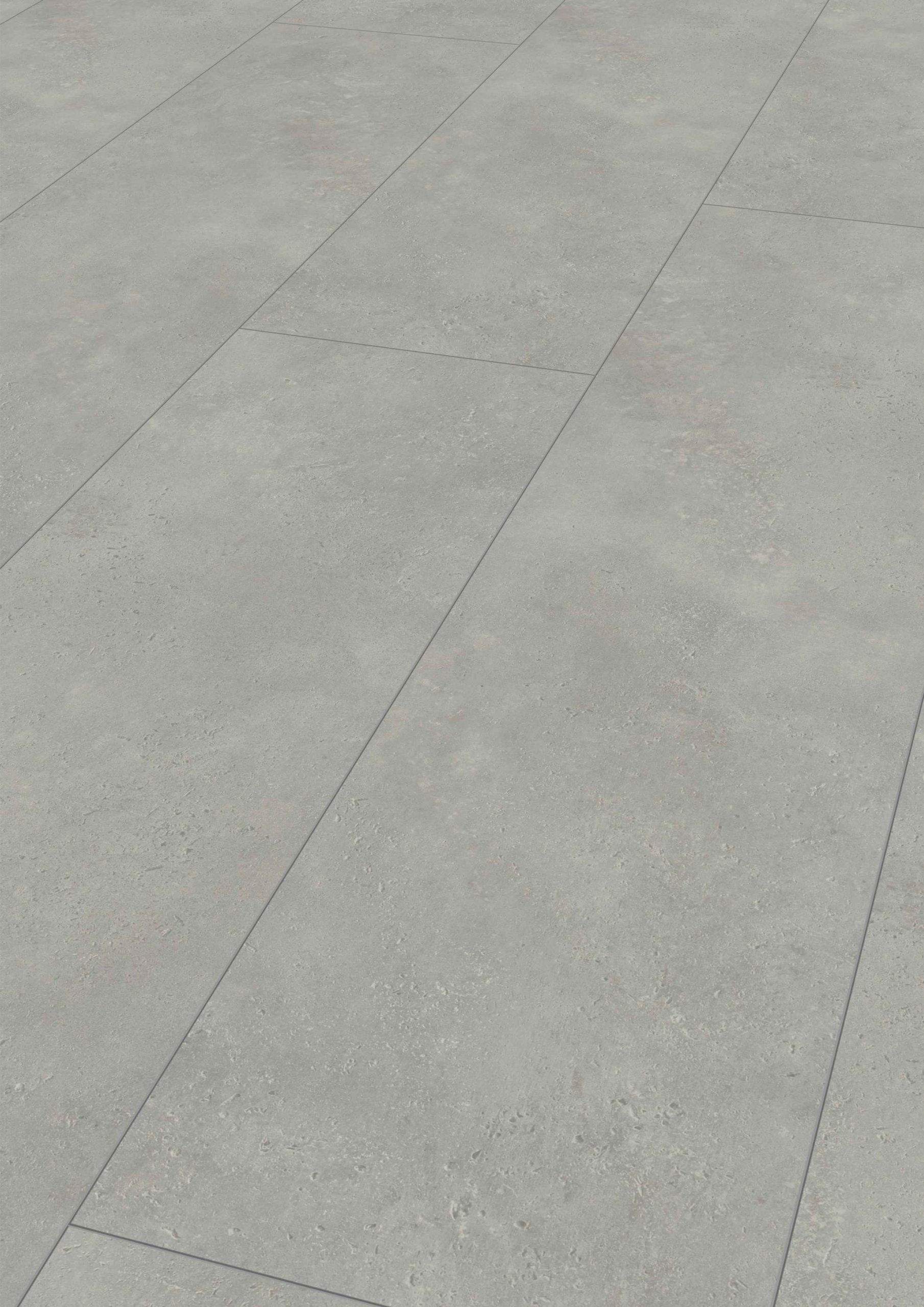 Latest Wooden Flooring india