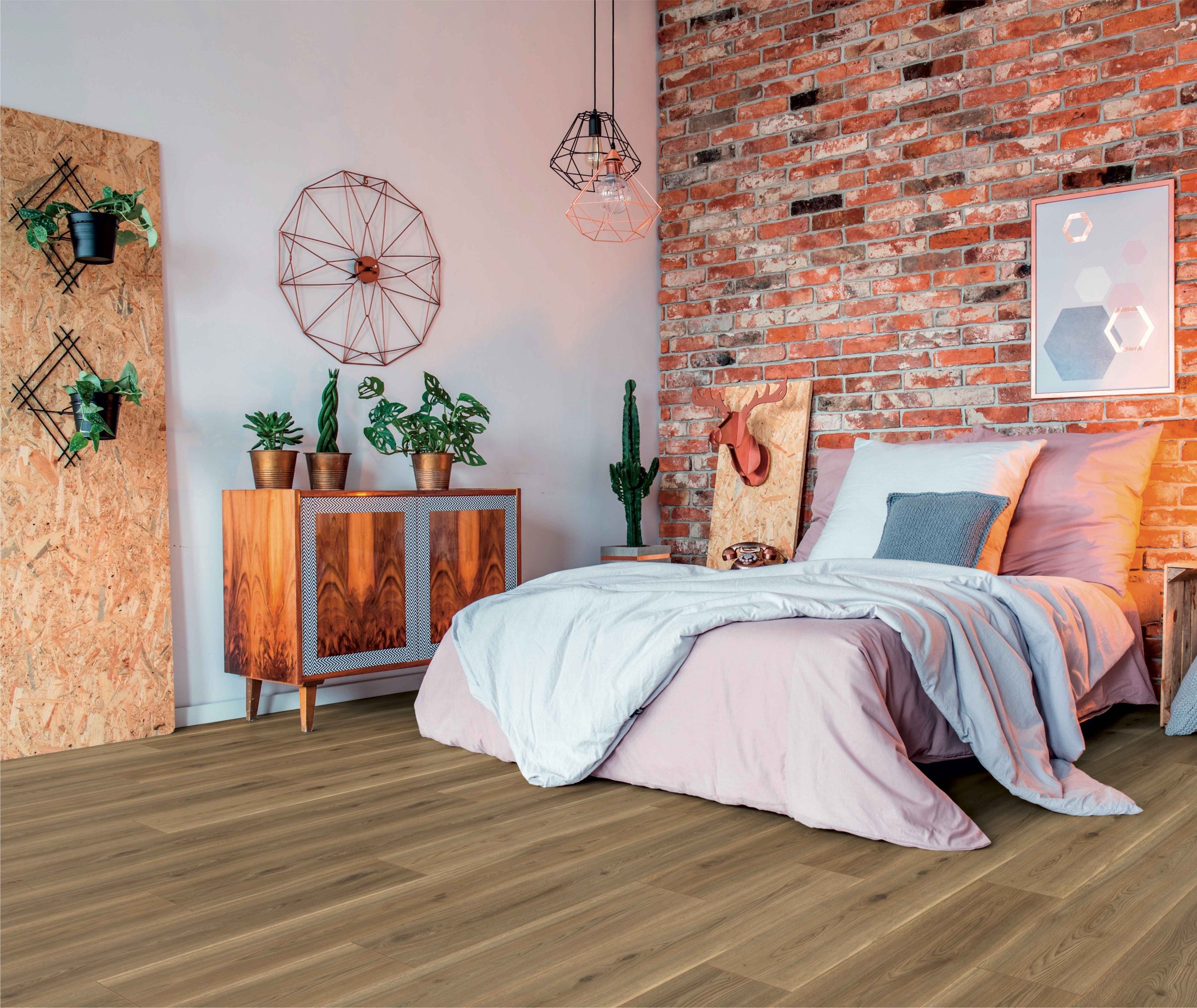 The Complete Guide, to Wood Laminate and Flooring Solutions in India