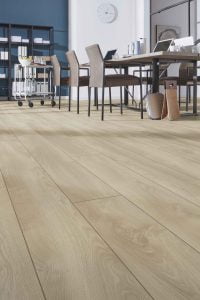 design flooring india