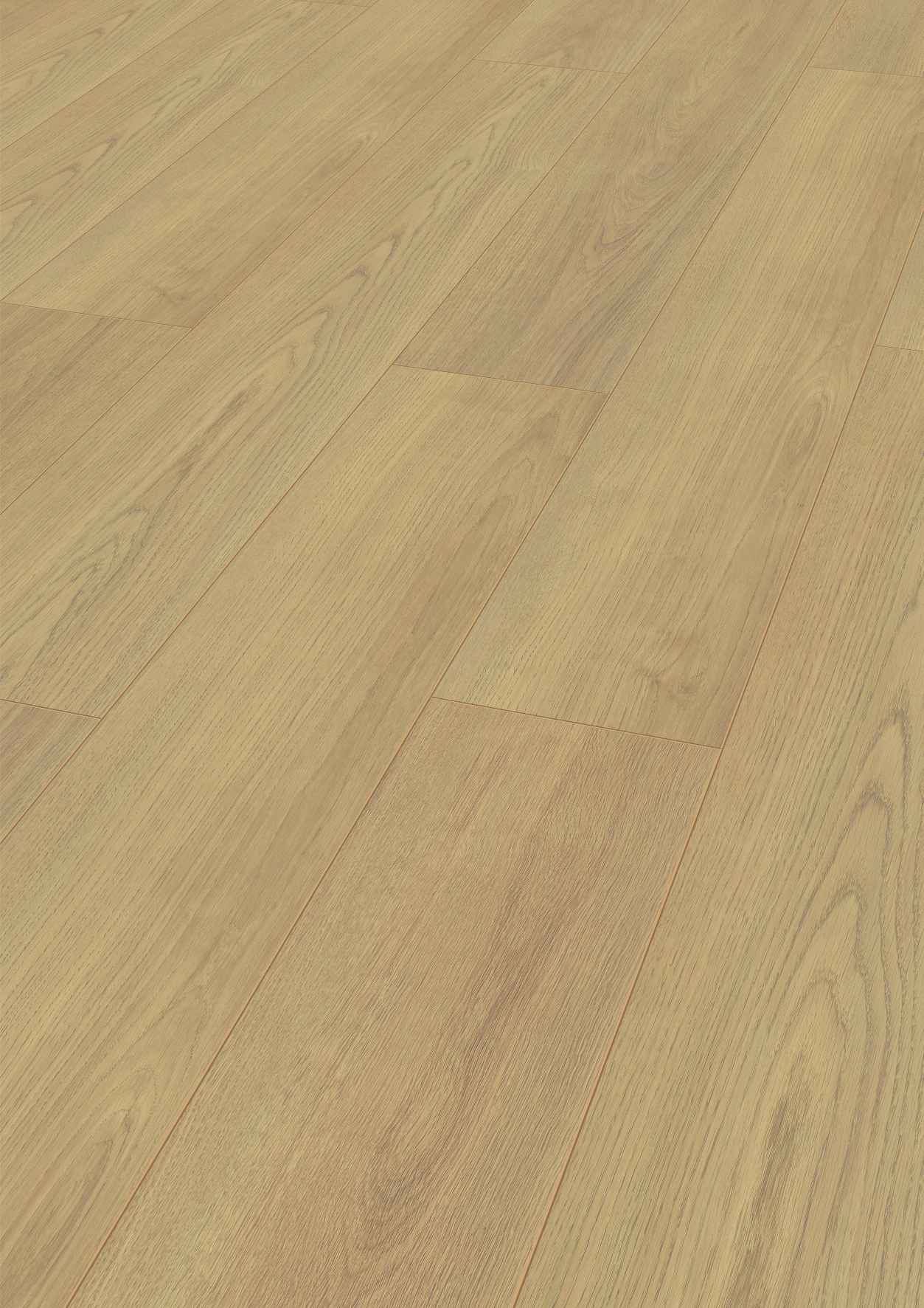 Lamiante floor - Superior Standard Plus