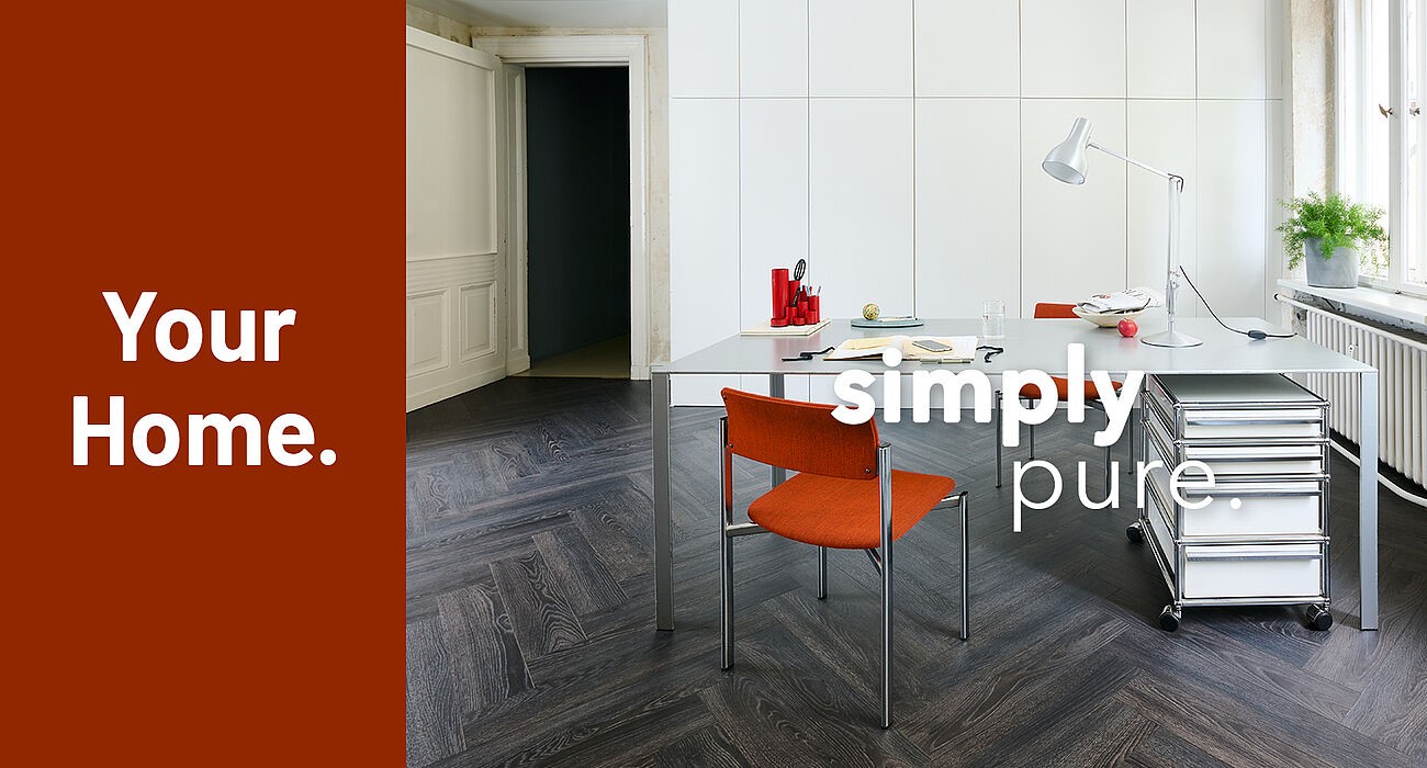 FAQs on Laminate Flooring: Your Complete Guide to Gorgeous and Sturdy Floors
