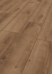 Laminate wooden Floor