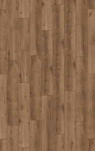 smart laminate flooring
