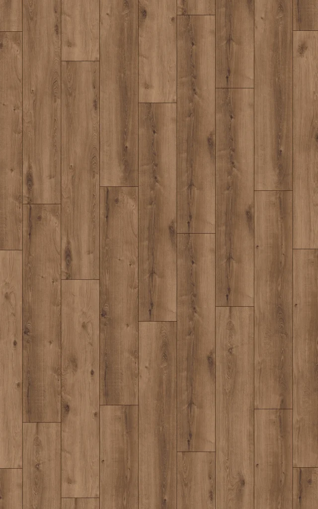 Smart Laminate Flooring