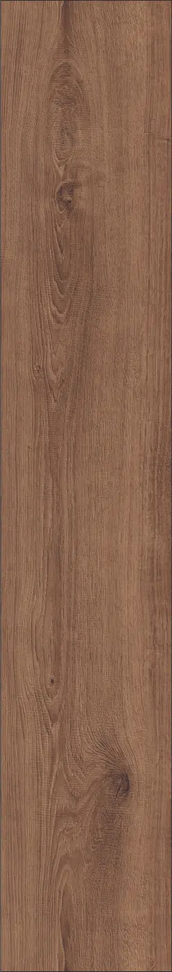 What Works Best: Laminate Flooring at Japandi Homes