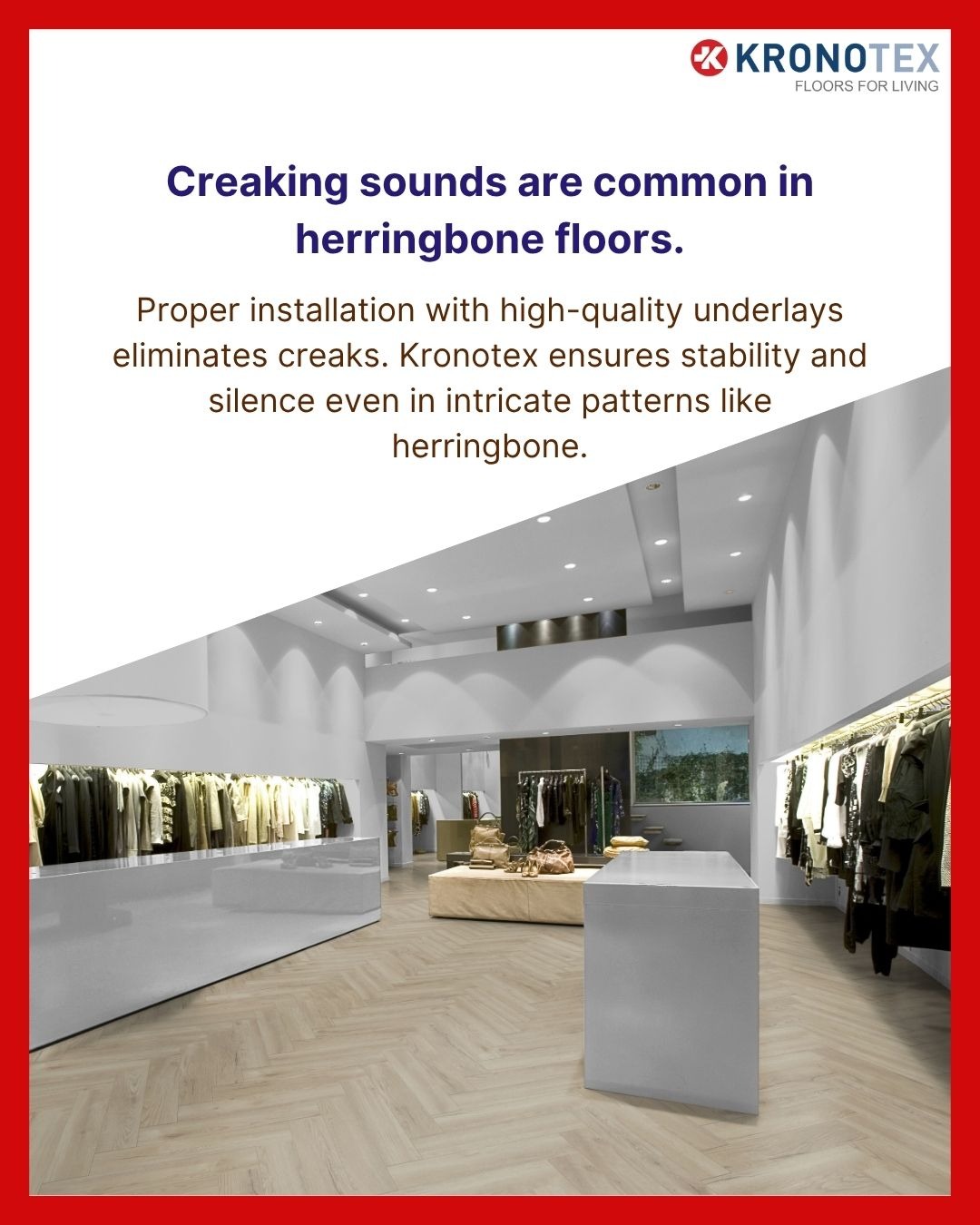 What It Takes to Be Ready for Large-Scale Laminate Flooring Projects